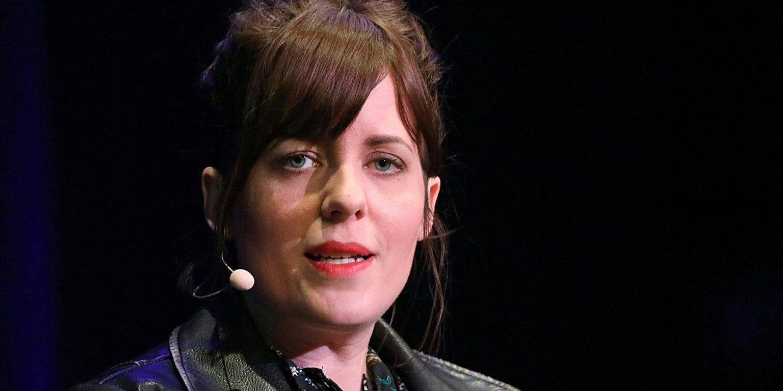 sarah kuttnsarah kuttner ehemanner ehemann