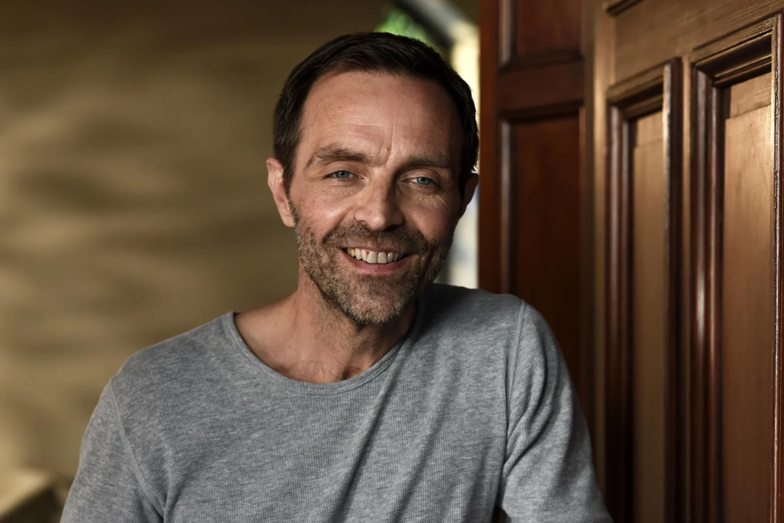 aleksandar jovanovic krankheit