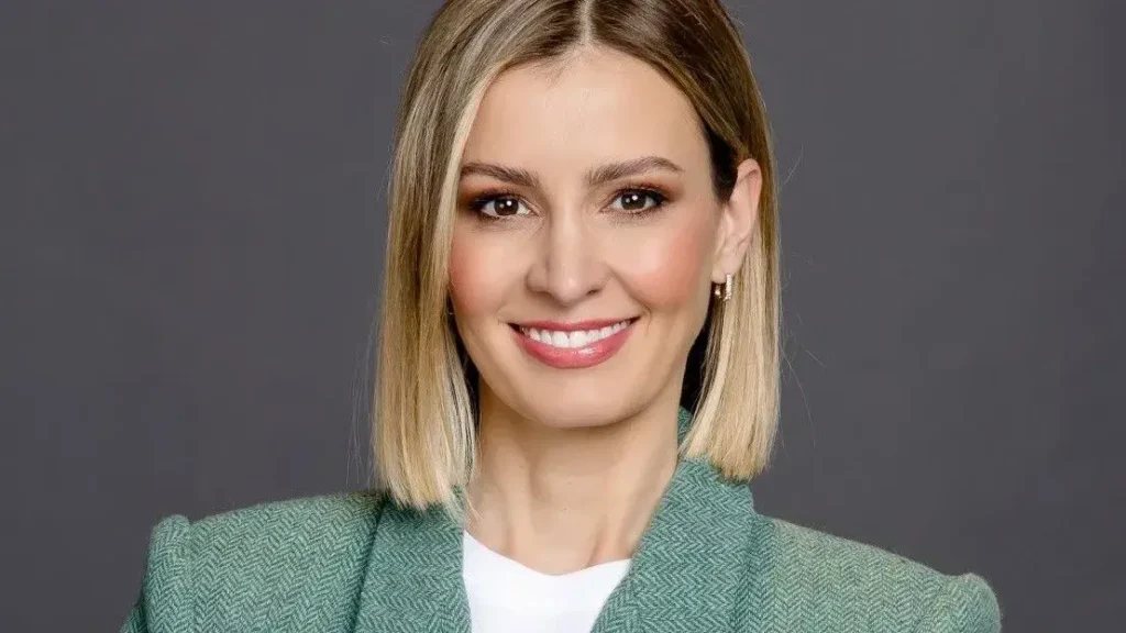 karolin kandler